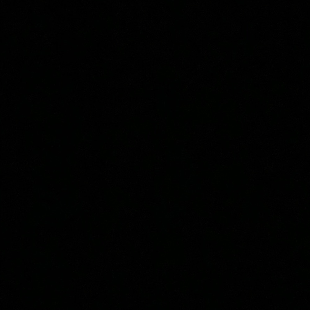 Meet your Posher, Iclxmpyeww